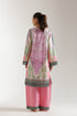 PRINTED SUIT (E6097/102/412)
