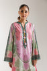 PRINTED SUIT (E6097/102/412)