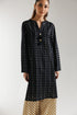PRINTED SUIT (E6101/102/902)
