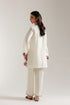 EMBROIDERED SUIT (E6105/102/101)