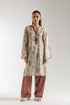 PRINTED SUIT (E6107/102/006)