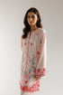 EMBROIDERED SUIT (E6109/102/329)