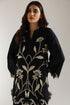 EMBROIDERED SUIT (E6110/102/902)