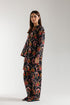 PRINTED SUIT (E6111/102/902)