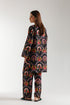 PRINTED SUIT (E6111/102/902)