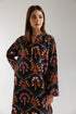 PRINTED SUIT (E6111/102/902)