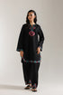 EMBROIDERED SUIT (E6112/102/902)