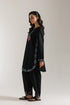 EMBROIDERED SUIT (E6112/102/902)