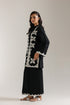EMBROIDERED SUIT (E6113/102/902)
