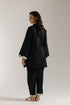 EMBROIDERED SUIT (E6113/102/902)
