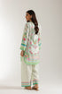 PRINTED SUIT (E6119/102/115)