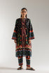PRINTED SUIT (E6120/102/902)