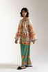 PRINTED SUIT (E6122/102/002)