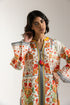 PRINTED SUIT (E6122/102/002)