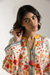 PRINTED SUIT (E6122/102/002)