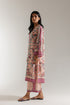 PRINTED SUIT (E6123/102/316)