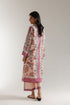 PRINTED SUIT (E6123/102/316)