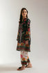 PRINTED SUIT (E6125/102/902)