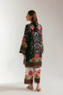 PRINTED SUIT (E6125/102/902)