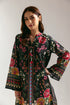 PRINTED SUIT (E6125/102/902)