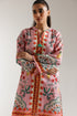 PRINTED SUIT (E6127/102/425)