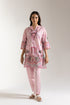 PRINTED SUIT (E6128/102/425)