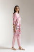 PRINTED SUIT (E6128/102/425)