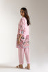 PRINTED SUIT (E6128/102/425)