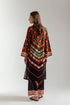 PRINTED SUIT (E6130/102/902)