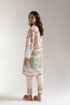 PRINTED SUIT (E6131/102/004)