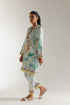 PRINTED SUIT (E6134/102/721)