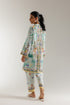 PRINTED SUIT (E6134/102/721)