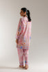 PRINTED SUIT (E6135/102/427)