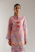 PRINTED SUIT (E6135/102/427)
