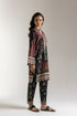 PRINTED SUIT (E6136/102/902)