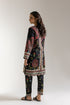 PRINTED SUIT (E6136/102/902)