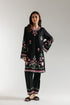 EMBROIDERED SUIT (E6139/102/902)