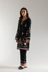 EMBROIDERED SUIT (E6139/102/902)