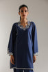 EMBROIDERED SUIT (E6141/102/603)