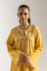 EMBROIDERED SUIT (E6149/102/106)