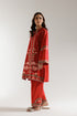 EMBROIDERED SUIT (E6150/102/416)