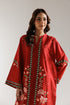 EMBROIDERED SUIT (E6150/102/416)