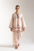 EMBROIDERED SUIT (E6154/102/329)