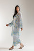 PRINTED SUIT (E6159/102/913)