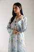 PRINTED SUIT (E6159/102/913)