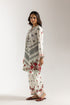 PRINTED SUIT (E6162/102/005)