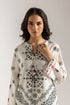 PRINTED SUIT (E6162/102/005)