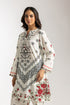 PRINTED SUIT (E6162/102/005)