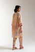 PRINTED SUIT (E6163/102/215)