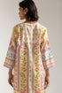 PRINTED SUIT (E6164/102/110)